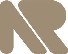 Nano Reality Company Logo