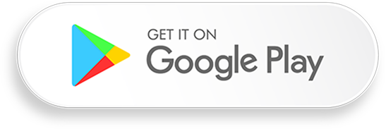 Download on Google Play